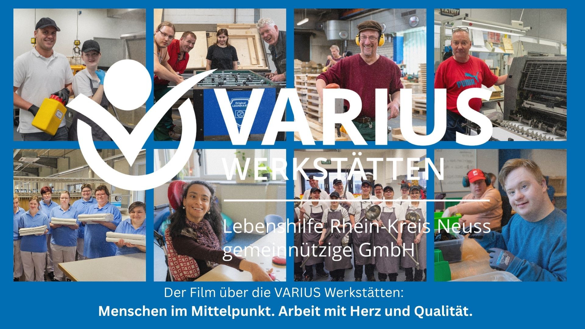 Vorschau